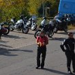 Saisonabschlussfahrt 2018 - 010